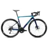 BH Bikes Ultralight 8.0 105 Di2 2023 Racercykel