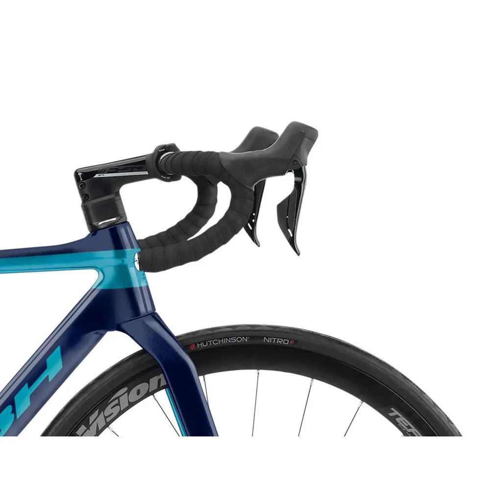 BH Bikes Ultralight 8.0 105 Di2 2023 Racercykel