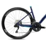 BH Bikes Ultralight 8.0 105 Di2 2023 Racercykel