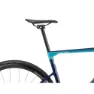BH Bikes Ultralight 8.0 105 Di2 2023 Racercykel