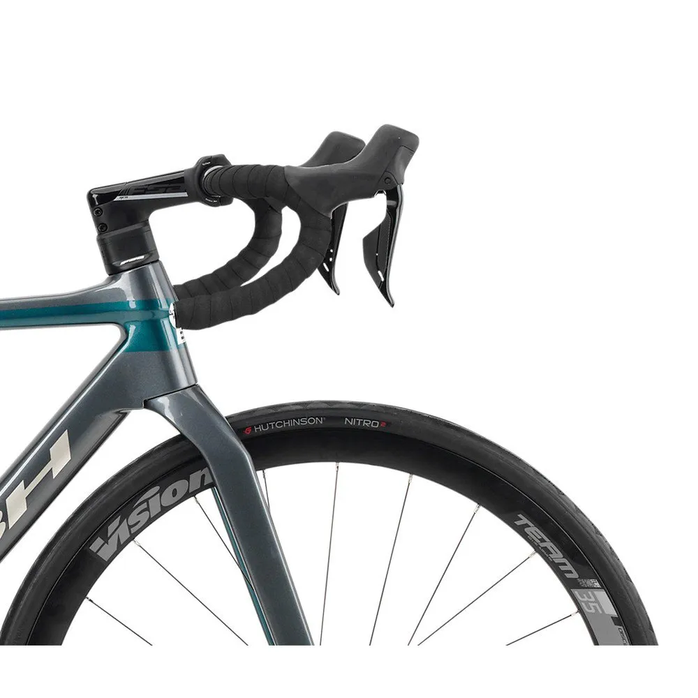 BH Bikes Ultralight 8.0 105 Di2 2023 Racercykel