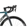 BH Bikes Ultralight 8.0 105 Di2 2023 Racercykel