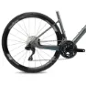 BH Bikes Ultralight 8.0 105 Di2 2023 Racercykel
