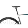 BH Bikes Ultralight 8.0 105 Di2 2023 Racercykel