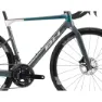 BH Bikes Ultralight 8.0 105 Di2 2023 Racercykel