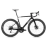 BH Bikes Ultralight 8.0 Dura Ace Di2 2025 Racercykel