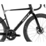 BH Bikes Ultralight 8.0 Dura Ace Di2 2025 Racercykel