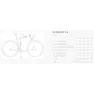 BH Bikes Ultralight 8.0 Dura Ace Di2 2025 Racercykel
