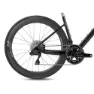 BH Bikes Ultralight 8.0 Dura Ace Di2 2025 Racercykel