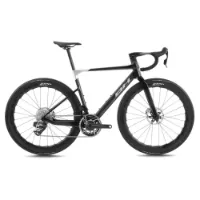 BH Bikes Ultralight 9.0 Red Etap Axs 2025 Racercykel BH Bikes Ultralight 9.0 Red Etap Axs 2025 Racercykel