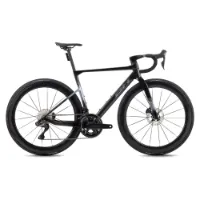 BH Bikes Ultralight Evo Ii 8.0 Dura Ace Di2 2026 Racercykel