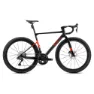 BH Bikes Ultralight Evo Ii 8.0 Dura Ace Di2 2026 Racercykel, Nrr
