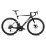 BH Bikes Ultralight Evo Ii 8.0 Metron 45 Dura Ace Di2 2026 Racercykel, Nww