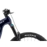 BH Bikes Xtep Lynx Pro 0.7 Ep801 29´´ Xt 2023 Elcykel Mtb