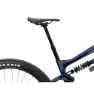 BH Bikes Xtep Lynx Pro 0.7 Ep801 29´´ Xt 2023 Elcykel Mtb