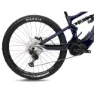 BH Bikes Xtep Lynx Pro 0.7 Ep801 29´´ Xt 2023 Elcykel Mtb