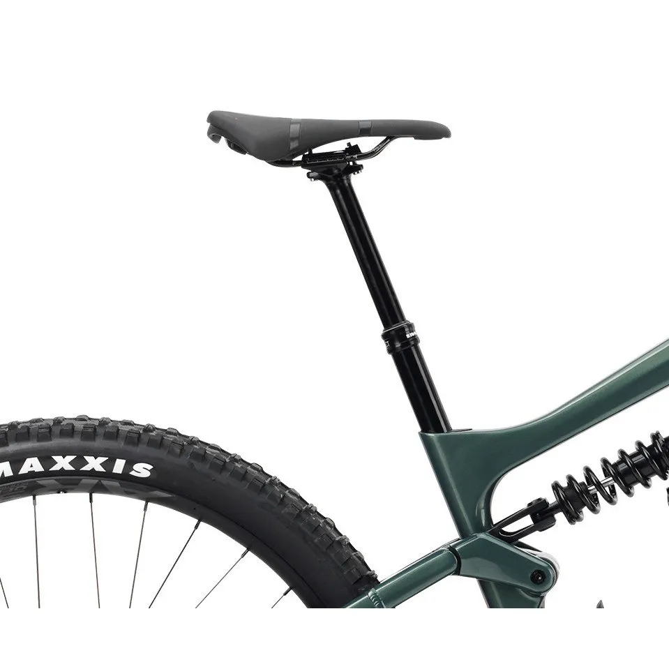 BH Bikes Xtep Lynx Pro 0.7 Ep801 29´´ Xt 2023 Elcykel Mtb BH Bikes Xtep Lynx Pro 0.7 Ep801 29´´ Xt 2023 Elcykel Mtb