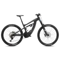 BH Bikes Xtep Lynx Pro 0.8 Ep801 29´´ Xt 2023 Elcykel Mtb BH Bikes Xtep Lynx Pro 0.8 Ep801 29´´ Xt 2023 Elcykel Mtb