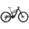 BH Bikes Xtep Lynx Pro 0.8 Ep801 29´´ Xt 2023 Elcykel Mtb