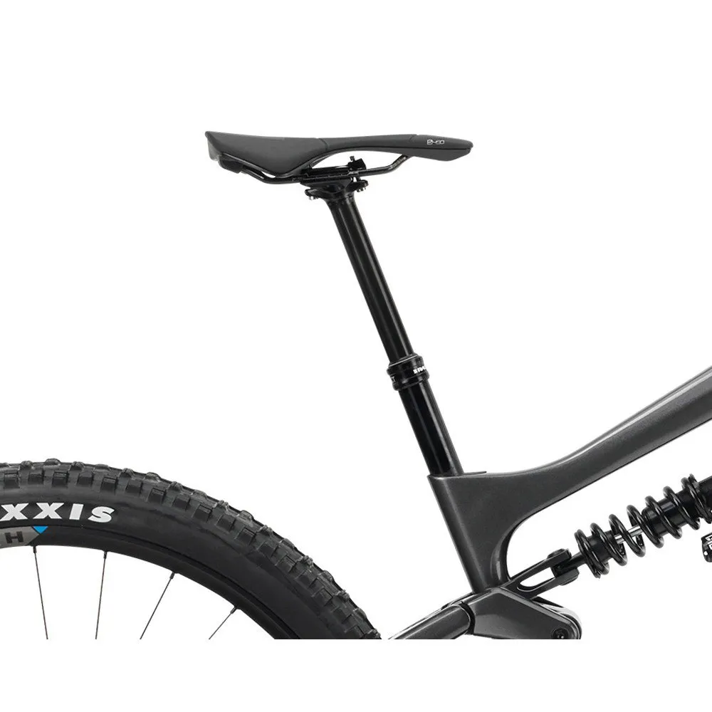 BH Bikes Xtep Lynx Pro 0.8 Ep801 29´´ Xt 2023 Elcykel Mtb