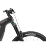 BH Bikes Xtep Lynx Pro 0.8 Ep801 29´´ Xt 2023 Elcykel Mtb