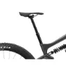BH Bikes Xtep Lynx Pro 0.8 Ep801 29´´ Xt 2023 Elcykel Mtb