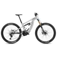BH Bikes Xtep Lynx Pro 0.9 Ep801 29´´ Xt 2023 Elcykel Mtb BH Bikes Xtep Lynx Pro 0.9 Ep801 29´´ Xt 2023 Elcykel Mtb