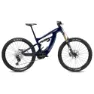BH Bikes Xtep Lynx Pro 0.9 Ep801 29´´ Xt 2023 Elcykel Mtb