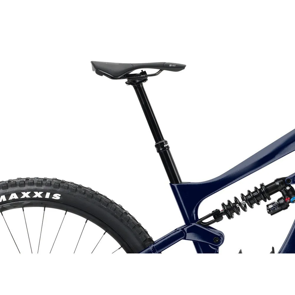 BH Bikes Xtep Lynx Pro 0.9 Ep801 29´´ Xt 2023 Elcykel Mtb