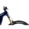 BH Bikes Xtep Lynx Pro 0.9 Ep801 29´´ Xt 2023 Elcykel Mtb