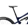 BH Bikes Xtep Lynx Pro 0.9 Ep801 29´´ Xt 2023 Elcykel Mtb