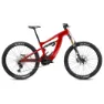 BH Bikes Xtep Lynx Pro 0.9 Ep801 29´´ Xt 2023 Elcykel Mtb