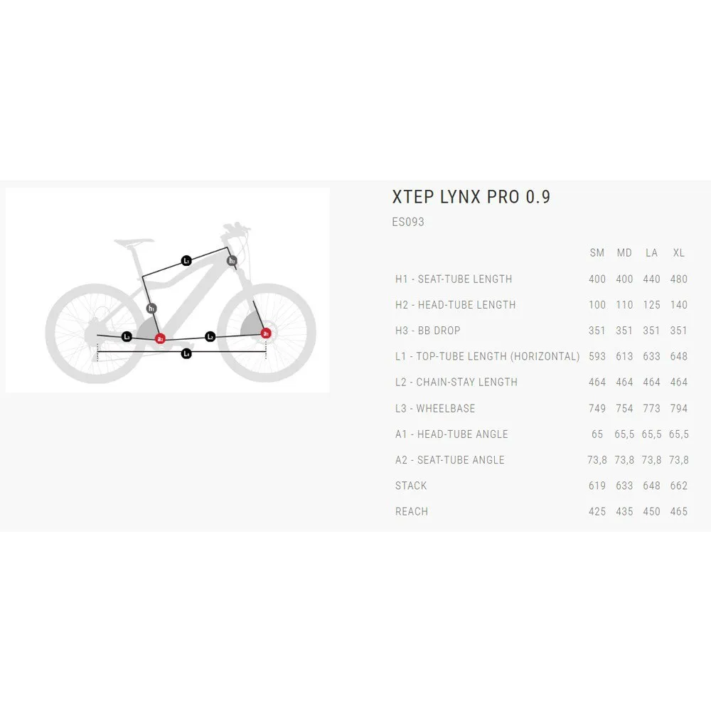 BH Bikes Xtep Lynx Pro 0.9 Ep801 29´´ Xt 2023 Elcykel Mtb BH Bikes Xtep Lynx Pro 0.9 Ep801 29´´ Xt 2023 Elcykel Mtb