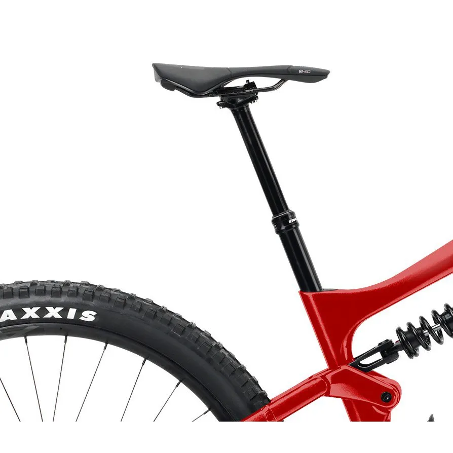 BH Bikes Xtep Lynx Pro 0.9 Ep801 29´´ Xt 2023 Elcykel Mtb BH Bikes Xtep Lynx Pro 0.9 Ep801 29´´ Xt 2023 Elcykel Mtb