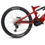 BH Bikes Xtep Lynx Pro 0.9 Ep801 29´´ Xt 2023 Elcykel Mtb