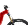 BH Bikes Xtep Lynx Pro 0.9 Ep801 29´´ Xt 2023 Elcykel Mtb