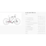 BH Bikes Xtep Lynx Pro 0.9 Ep801 29´´ Xt 2023 Elcykel Mtb