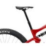 BH Bikes Xtep Lynx Pro 0.9 Ep801 29´´ Xt 2023 Elcykel Mtb