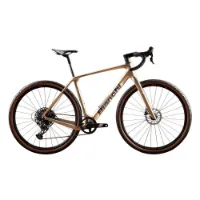 Bianchi Arcadex Comp Apex Eagle 2025 Gravelcykel Bianchi Arcadex Comp Apex Eagle 2025 Gravelcykel