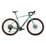 Bianchi Arcadex Comp Apex Eagle 2025 Gravelcykel