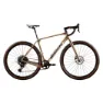 Bianchi Arcadex Comp Grx 610/822 Sgs 2025 Gravelcykel