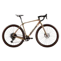 Bianchi Arcadex Comp Grx610 1x12s Fulcrum Lite Er 2025 Gravelcykel Bianchi Arcadex Comp Grx610 1x12s Fulcrum Lite Er 2025 Gravelcykel