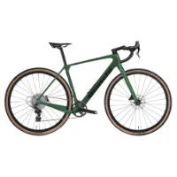 Bianchi Arcadex Pro Apex/gx Etap Axs 1x12s 2025 Gravelcykel Bianchi Arcadex Pro Apex/gx Etap Axs 1x12s 2025 Gravelcykel