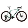 Bianchi Arcadex Pro Apex/gx Etap Axs 1x12s 2025 Gravelcykel
