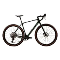 Bianchi Arcadex Pro Grx822 2024 Gravelcykel Bianchi Arcadex Pro Grx822 2024 Gravelcykel