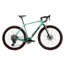 Bianchi Arcadex Pro Grx822 2024 Gravelcykel