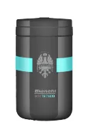 Bianchi Box Tecnicoi Cykelflaska Bianchi Box Tecnicoi Cykelflaska