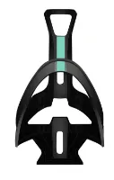 Bianchi Delta Flaskställ Bianchi Delta Flaskställ