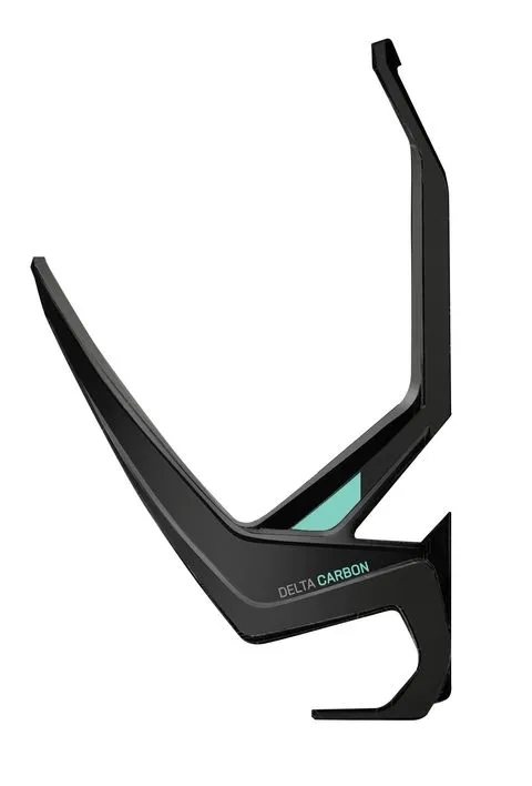 Bianchi Delta Flaskställ