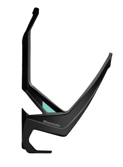 Bianchi Delta Flaskställ
